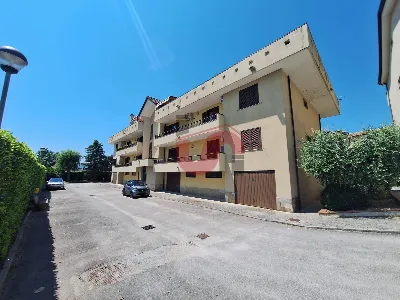 Attico in vendita a Benevento - foto 1