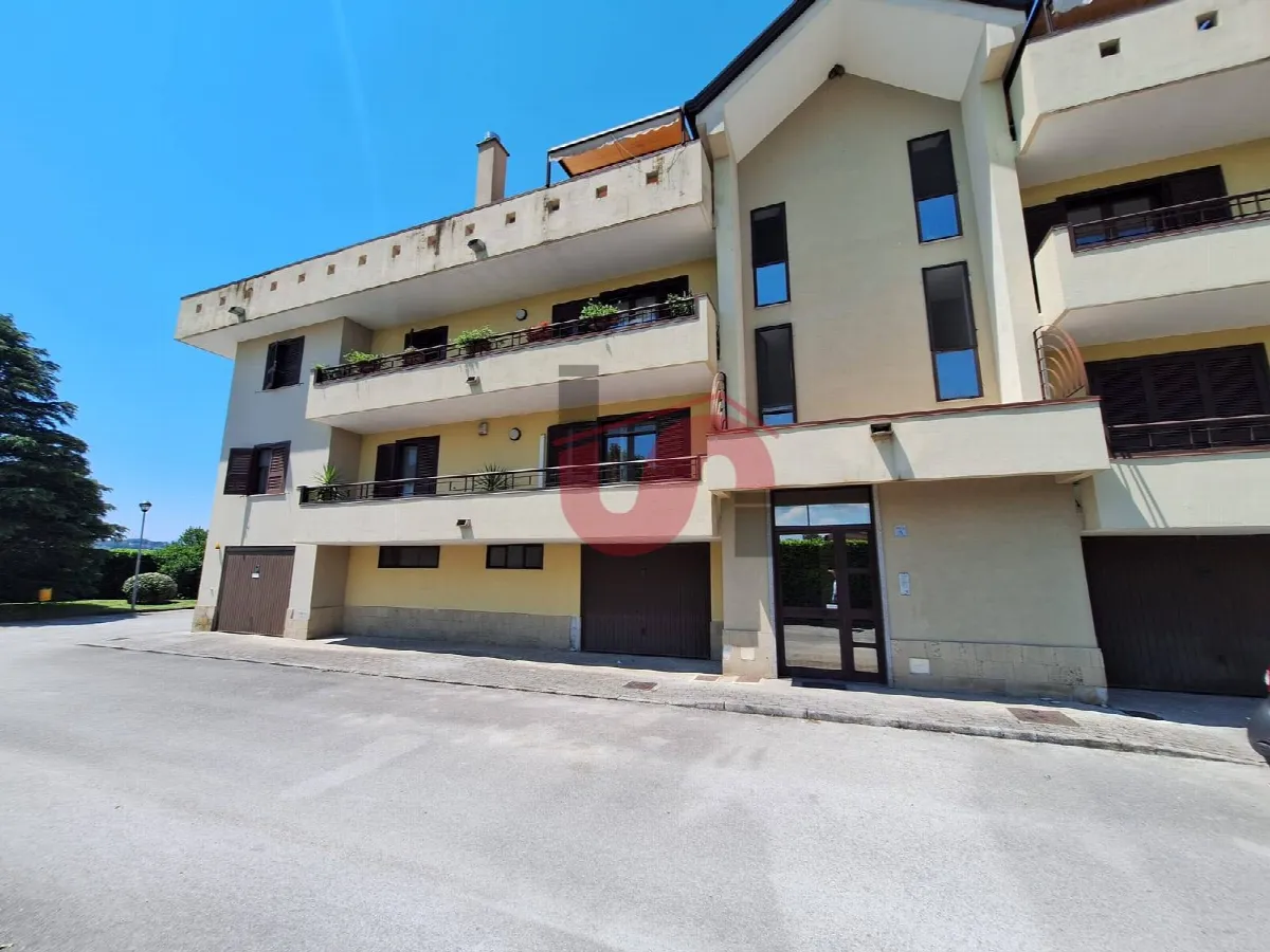 Attico in vendita a Benevento - foto 3