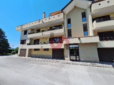 Attico in vendita a Benevento - foto 3