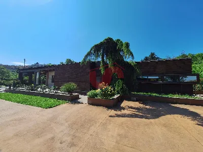 Villa in vendita a San Nicola Manfredi - foto 1