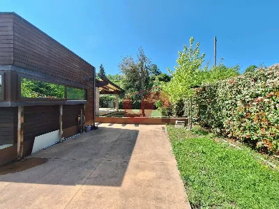 Villa in vendita a San Nicola Manfredi - foto 10