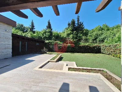 Villa in vendita a San Nicola Manfredi - foto 4