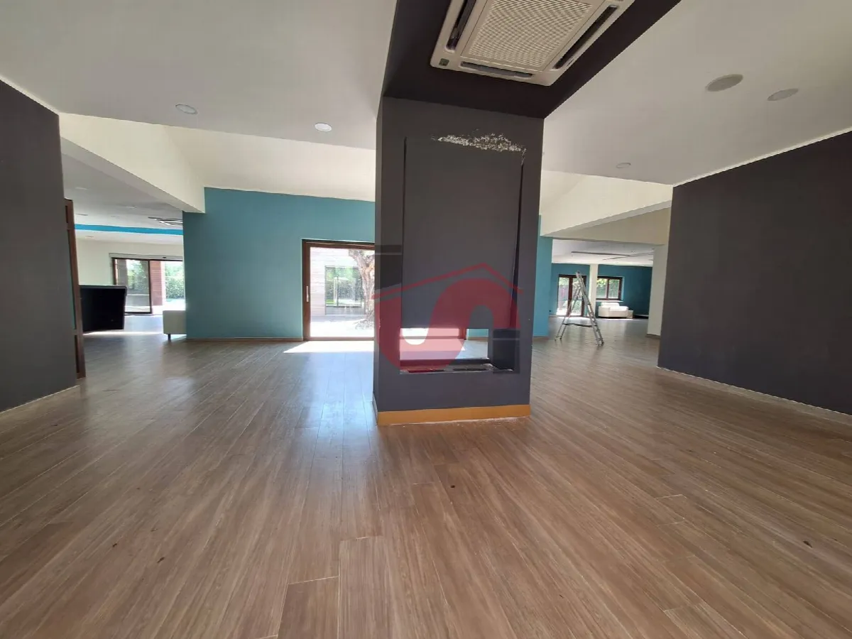 Villa in vendita a San Nicola Manfredi - foto 5