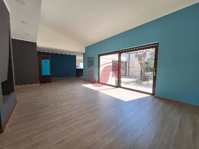 Villa in vendita a San Nicola Manfredi - foto 8