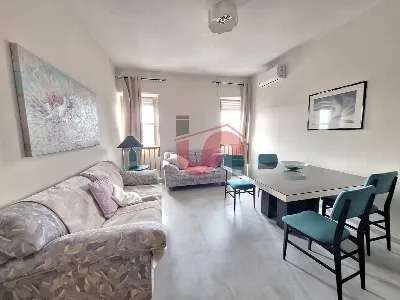 Appartamento in vendita a Benevento - foto 1