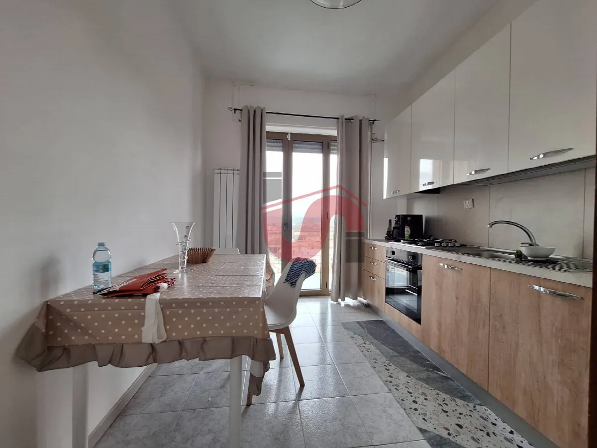 Appartamento in vendita a Benevento - foto 3