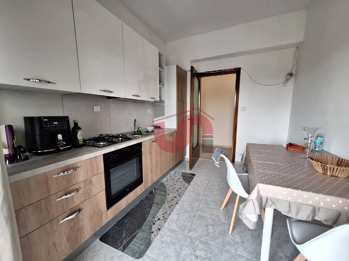 Appartamento in vendita a Benevento - foto 4