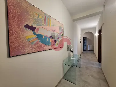 Appartamento in vendita a Benevento - foto 6