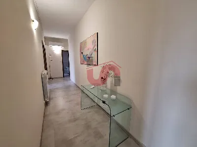 Appartamento in vendita a Benevento - foto 7