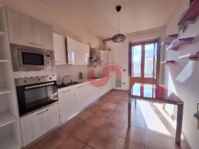 Appartamento in vendita a Benevento - foto 10