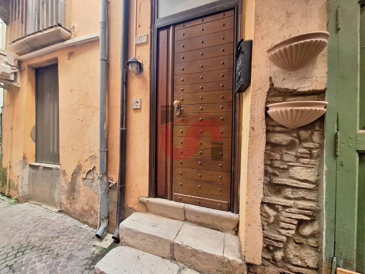 Appartamento in vendita a Benevento - foto 2