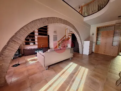 Appartamento in vendita a Benevento - foto 4