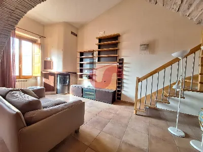 Appartamento in vendita a Benevento - foto 7