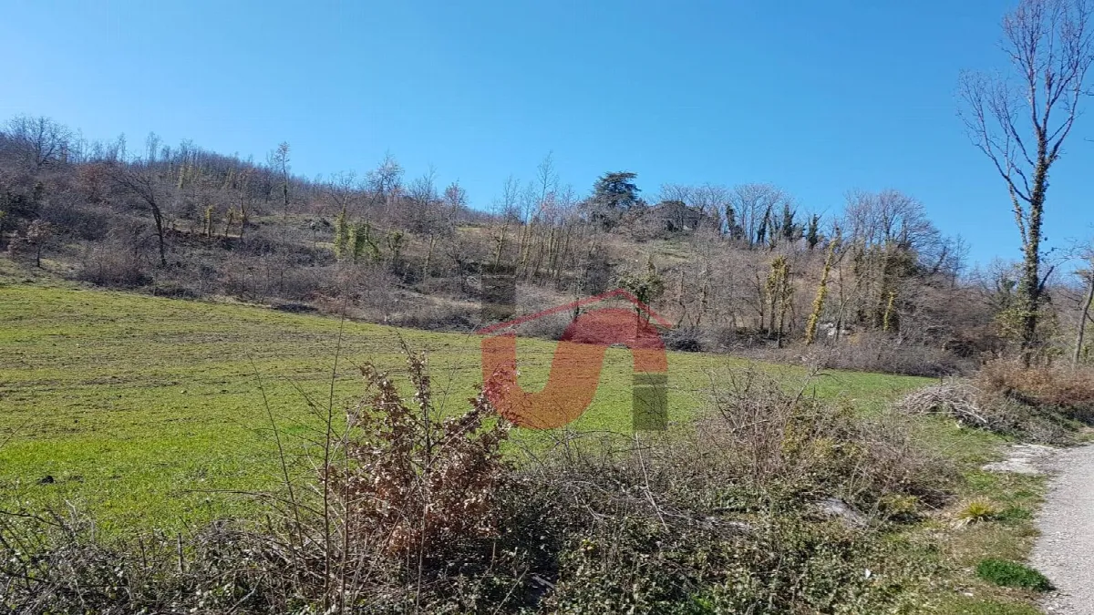 Rustico/Casale in vendita a Riccia - foto 2