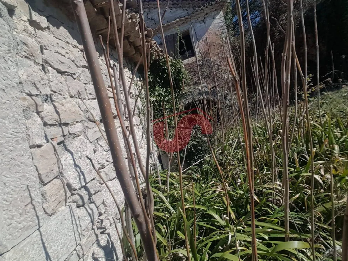 Rustico/Casale in vendita a Riccia - foto 3