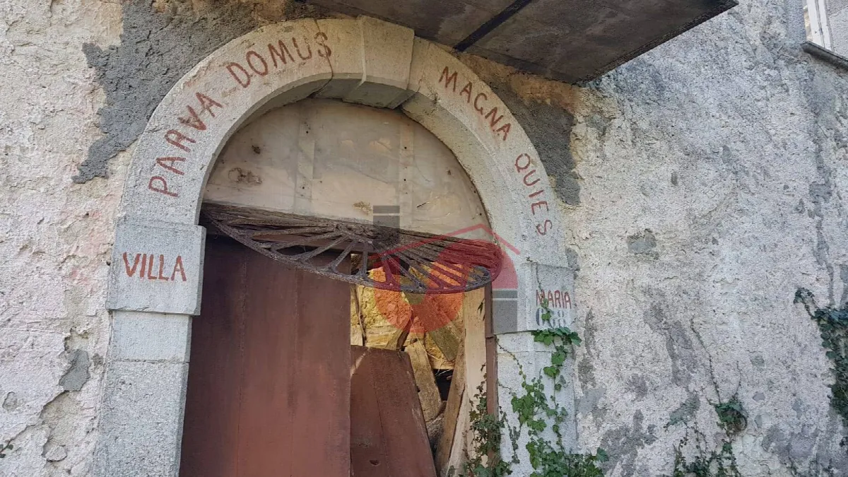 Rustico/Casale in vendita a Riccia - foto 4