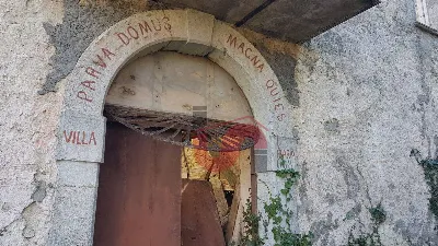 Rustico/Casale in vendita a Riccia - foto 4