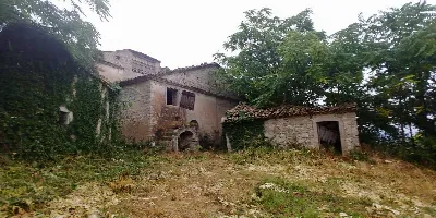 Rustico/Casale in vendita a Riccia - foto 6