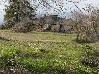 Rustico/Casale in vendita a Riccia - foto 7