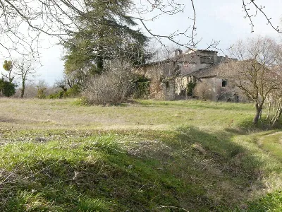 Rustico/Casale in vendita a Riccia - foto 9
