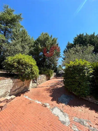 Villa in vendita a Foglianise - foto 10