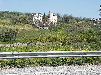 Villa in vendita a Foglianise - foto 2