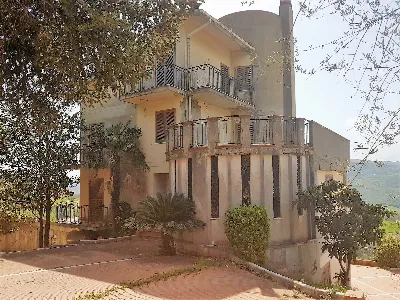 Villa in vendita a Foglianise - foto 3
