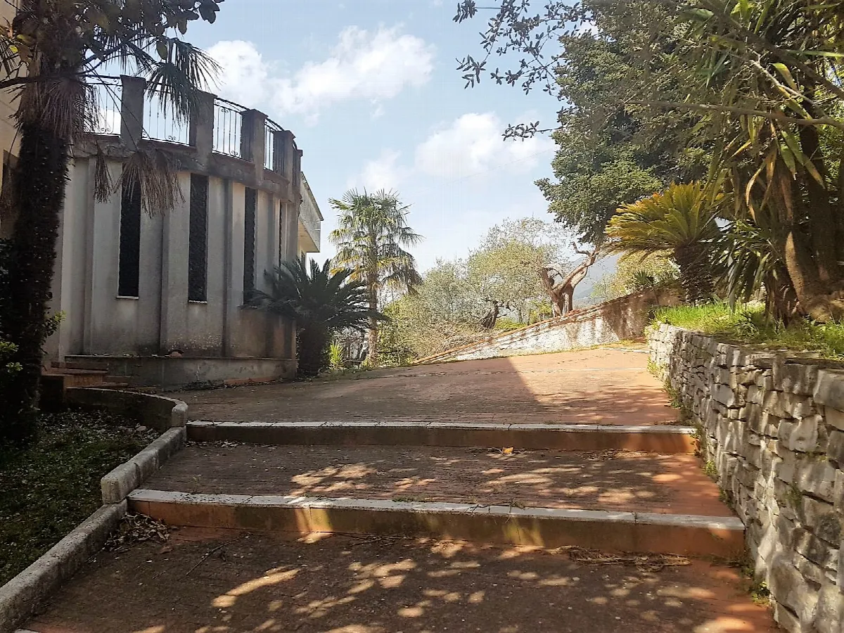Villa in vendita a Foglianise - foto 4