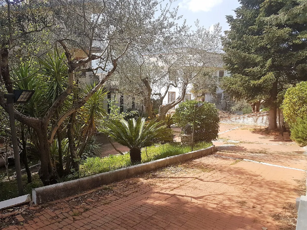 Villa in vendita a Foglianise - foto 5