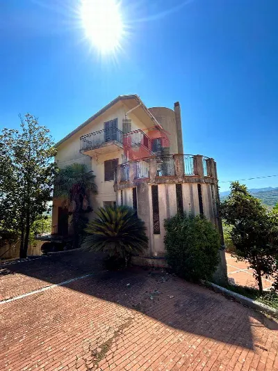 Villa in vendita a Foglianise - foto 6