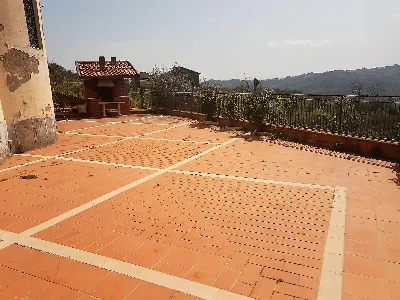Villa in vendita a Foglianise - foto 7