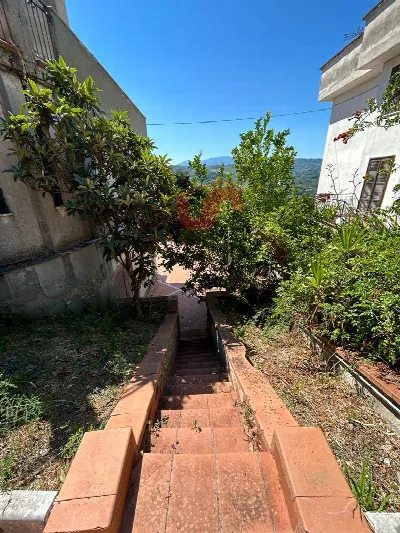 Villa in vendita a Foglianise - foto 9