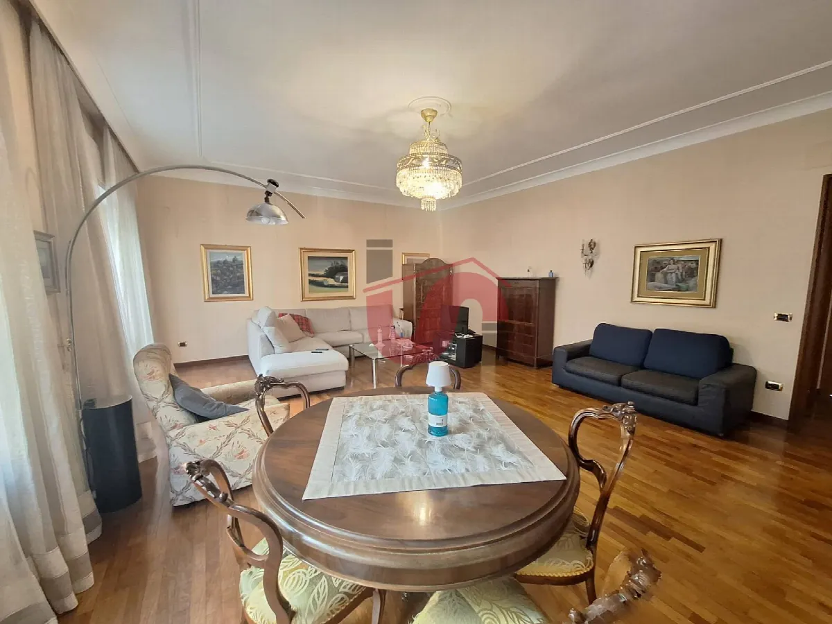 Appartamento in vendita a Benevento - foto 2