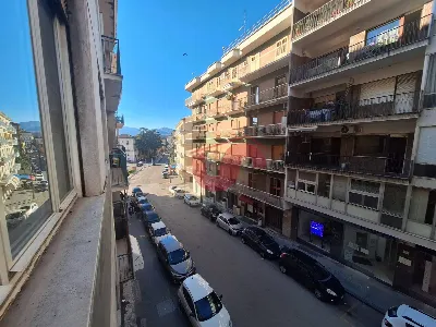 Appartamento in vendita a Benevento - foto 6