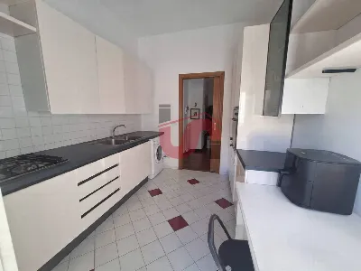 Appartamento in vendita a Benevento - foto 8