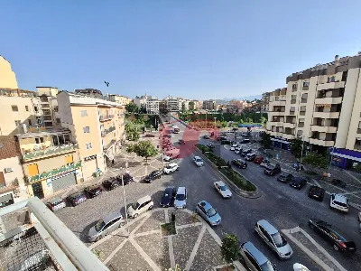 Appartamento a Benevento