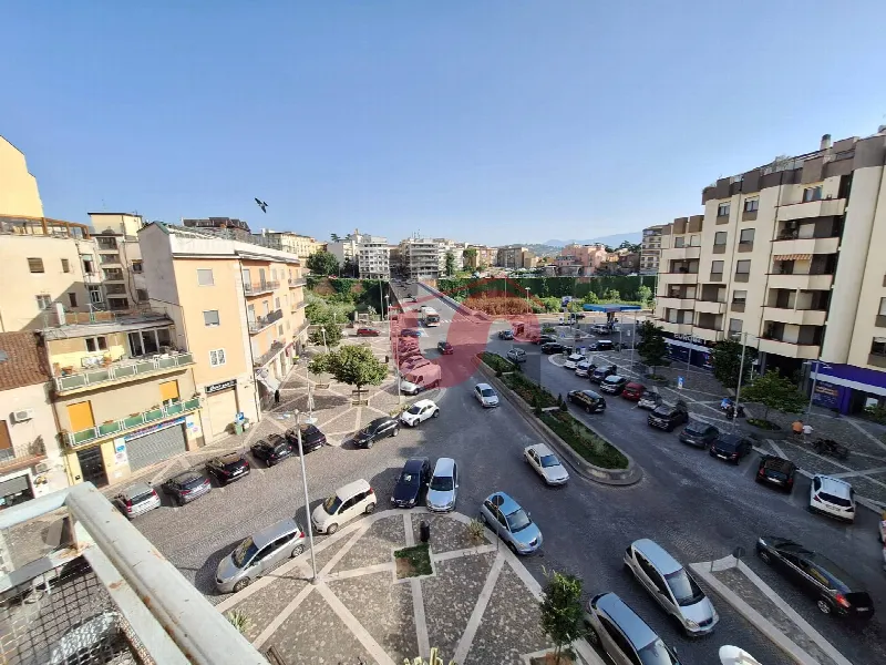 Appartamento in vendita a Benevento - foto 1