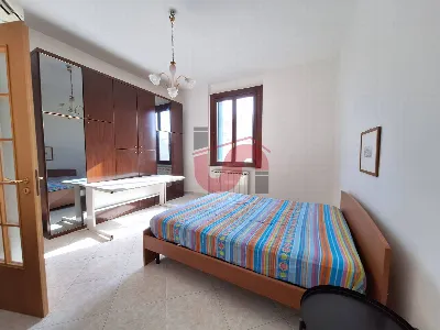 Appartamento in vendita a Benevento - foto 10
