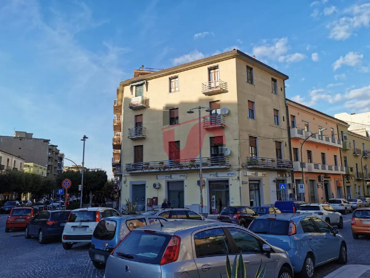 Appartamento in vendita a Benevento - foto 2