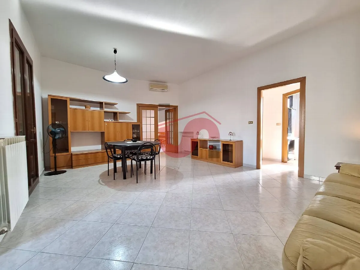 Appartamento in vendita a Benevento - foto 3