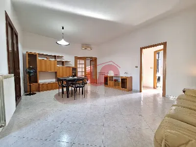 Appartamento in vendita a Benevento - foto 3