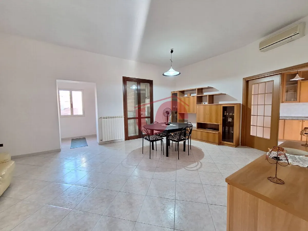 Appartamento in vendita a Benevento - foto 4