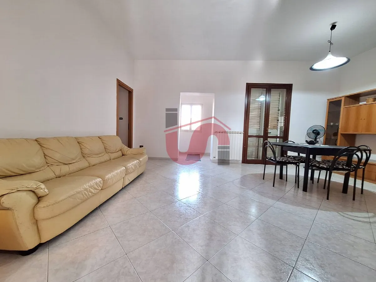 Appartamento in vendita a Benevento - foto 5