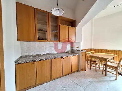 Appartamento in vendita a Benevento - foto 6