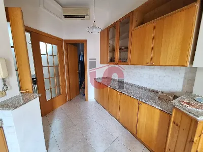 Appartamento in vendita a Benevento - foto 7