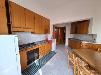 Appartamento in vendita a Benevento - foto 8