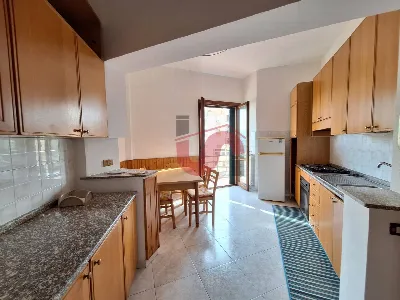 Appartamento in vendita a Benevento - foto 9