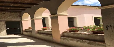 Appartamento in vendita a Benevento - foto 1