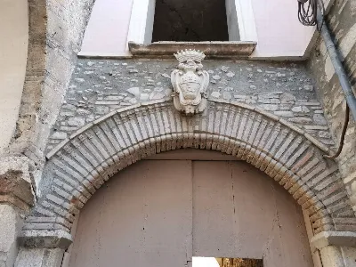 Appartamento in vendita a Benevento - foto 10