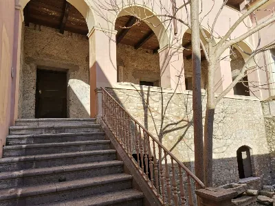 Appartamento in vendita a Benevento - foto 2